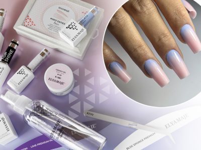 couverture article tuto ombre nails