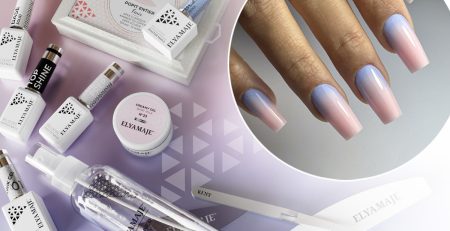 couverture article tuto ombre nails