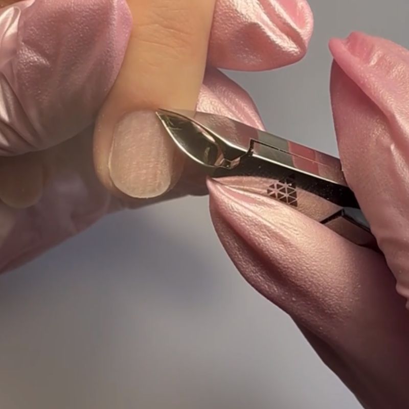 Tuto dépose ongles (6)