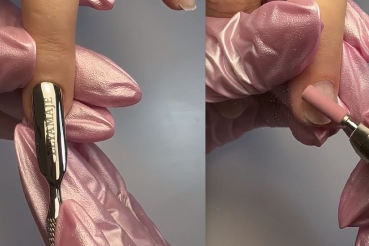 Tuto dépose ongles (4)