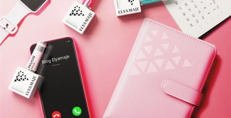 Gérer son planning prothésiste ongulaire Elyamaje