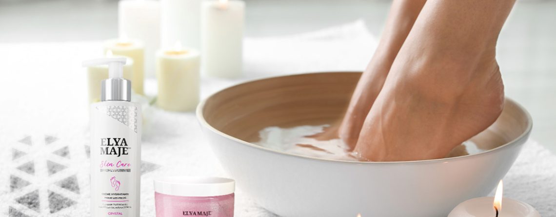 Article comment réaliser une manucure parfaite