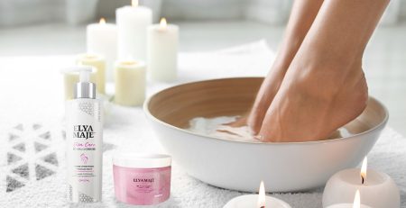 Article comment réaliser une manucure parfaite