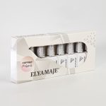 coffret polygels