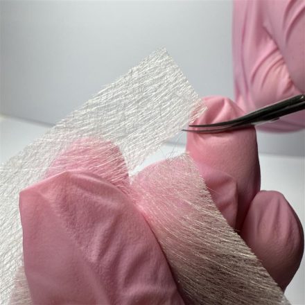fibre de verre Elyamaje