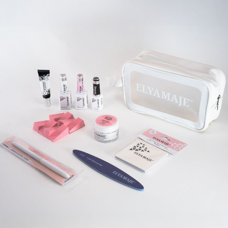 Kit Babyboomer – Elyamaje