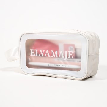 Kit Babyboomer - Elyamaje – Image 3