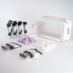 Visuel du kit Ultra Baby Paint Elyamaje complet
