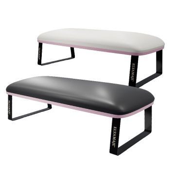 Repose-bras rectangulaire - Elyamaje