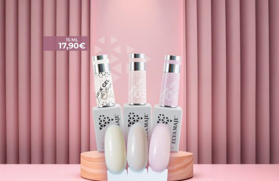 Kwik Gel