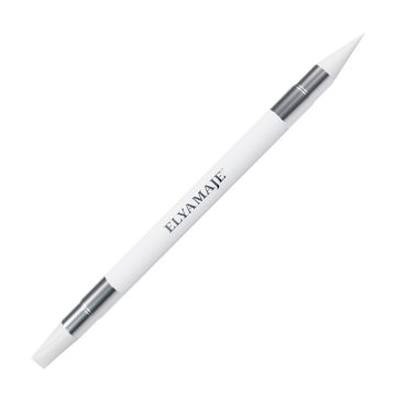 Pinceau Déco Pen - Elyamaje
