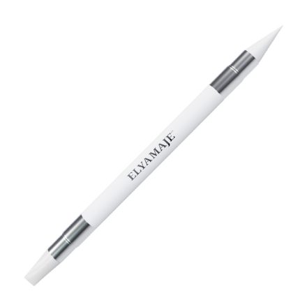 Pinceau Déco Pen – Elyamaje