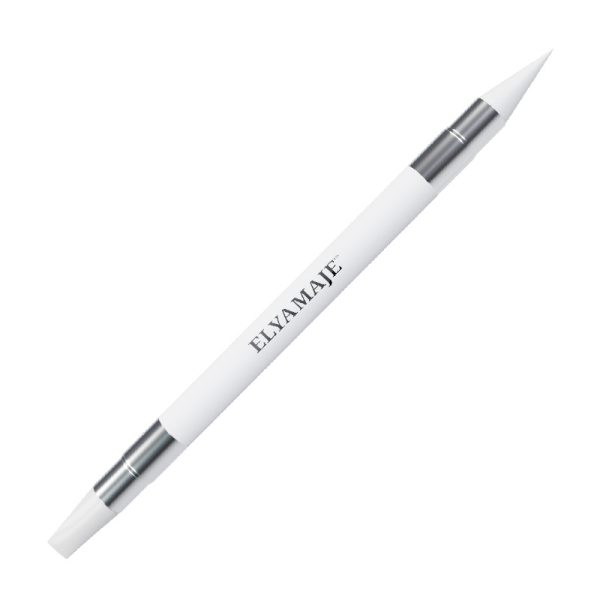 Deco Pen 1