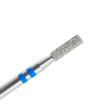 Embout Diamant Pro 9 - Medium