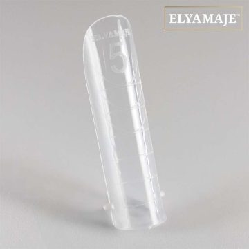 Nairobi - Apex Moderne - Square - Ccurve - Popit Entier - Elyamaje – Image 3