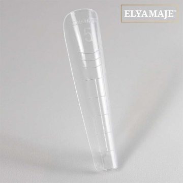 Pariss - Apex Moderne - Square - Ccurve++ - Popit Entier - Elyamaje – Image 3