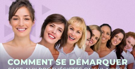 Professionnel présentant une stratégie pour se démarquer face aux PO dans un marché concurrentiel