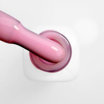 Easy Base Candy Pink