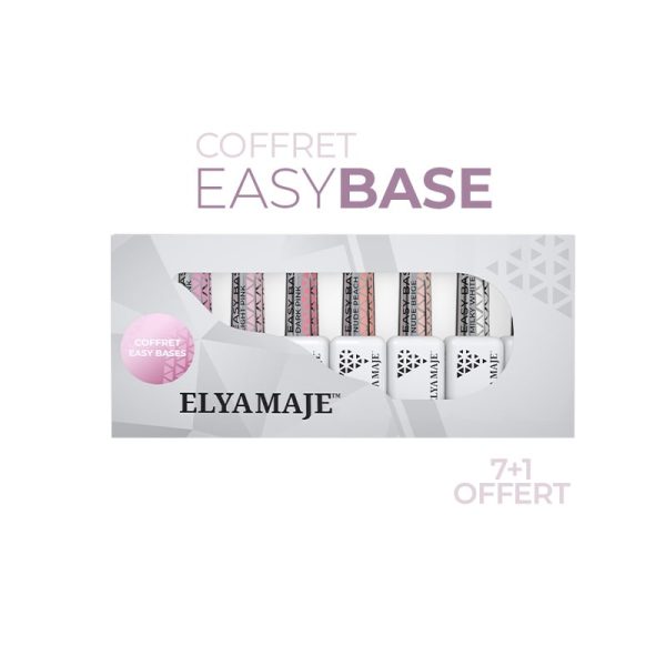 coffret-easybase Coffret Easy Base
