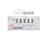 Coffret Easy Base