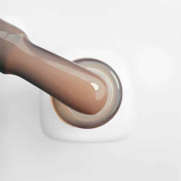 Easy Base Colorée Nude Peach