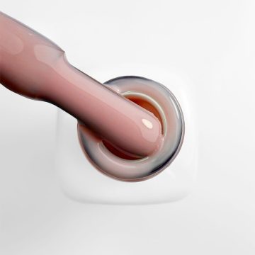 Couleur Easy Base colorée Nude Pink