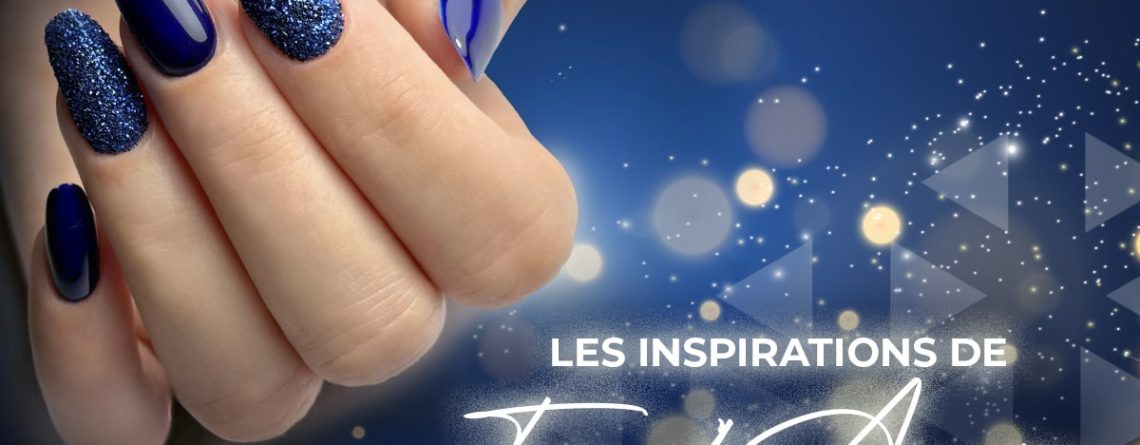 blog inspiration fin d'année