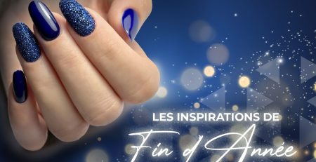 blog inspiration fin d'année