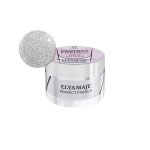 Packshot du perfect French 03 Silver