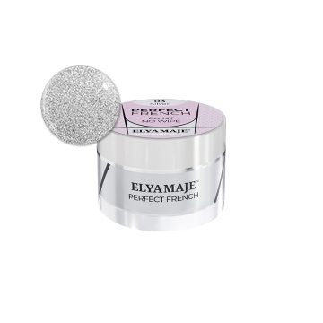 Packshot du perfect French 03 Silver