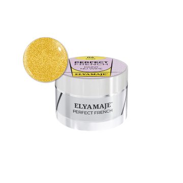 Packshot du Perfect French 04