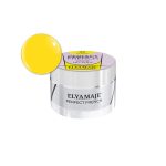 Packshot Perfect French 09 Yellow