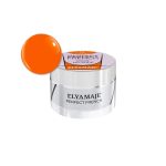 Packshot Perfect French 14 Orange