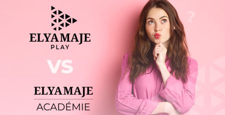 article elyamaje Académie Vs Elyamaje Play