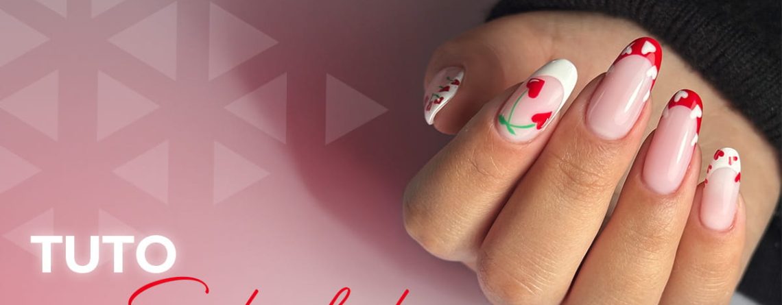 Photo blog tuto Saint Valentin