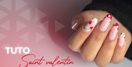 Photo blog tuto Saint Valentin