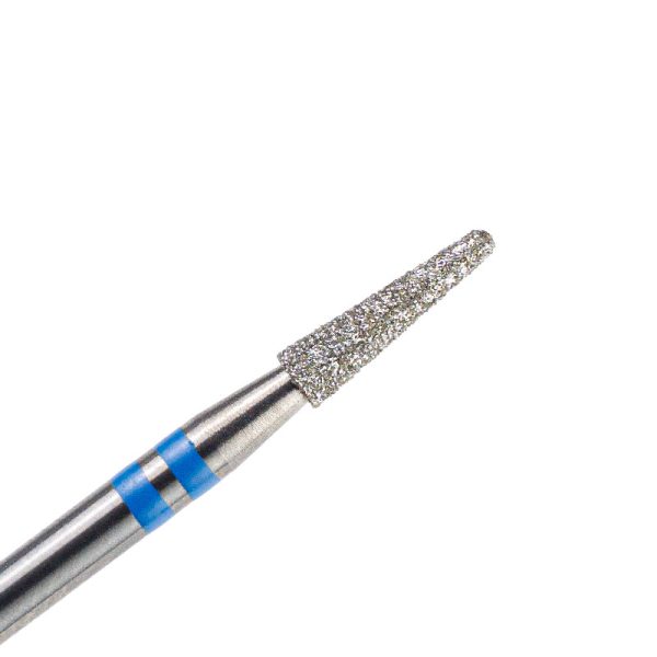 Diamant pro 10 Diamant pro 10