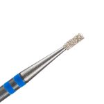 Embout diamant Pro 8 - Medium