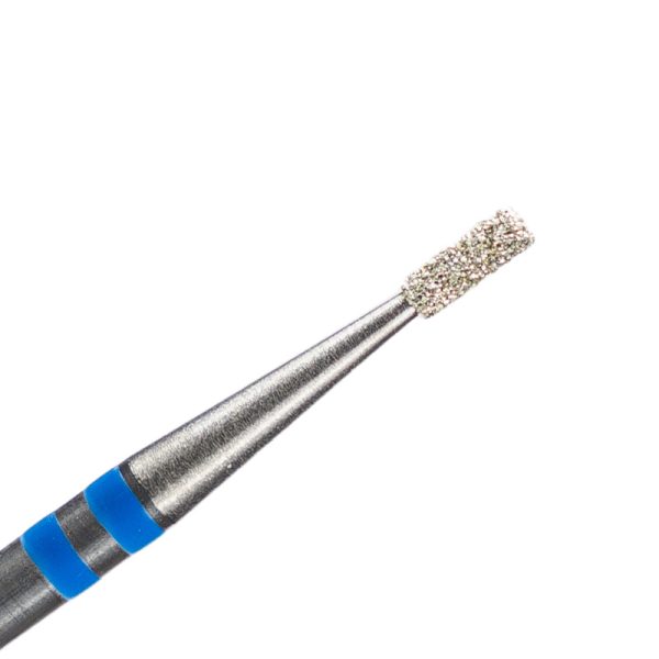 Diamant_pro_8_medium Embout diamant Pro 8 - Medium