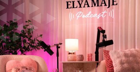 Image de couverture de l'article podcast