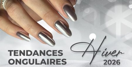 Les tendances ongulaires de l’hiver 2026 part.2