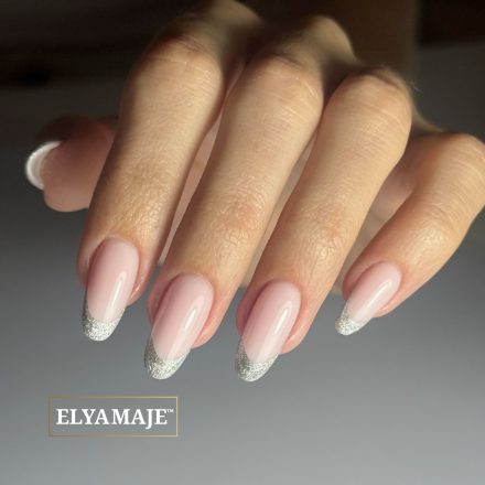 Perfect French Silver - BLOG HIVER 2026