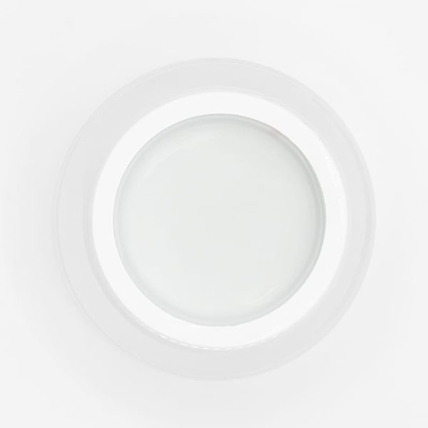 Pot ouvert Perfect French 01