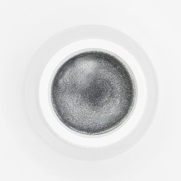 Pot ouvert Perfect French 03