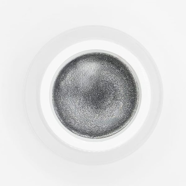 Pot ouvert Perfect French 03