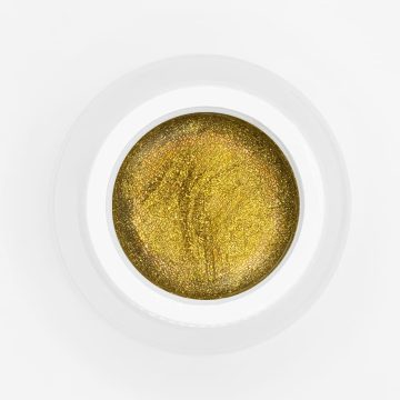 Pot ouvert Perfect French 04