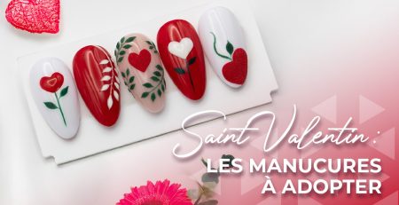 2026_01_16_Inspirations_St_Valentin_BLOG-min