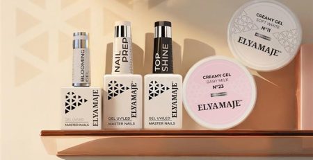 Image de couverture article best-sellers Elyamaje