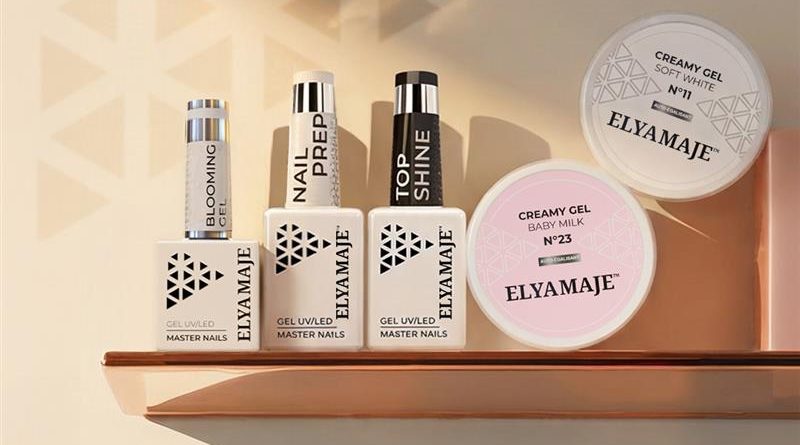 Image de couverture article best-sellers Elyamaje