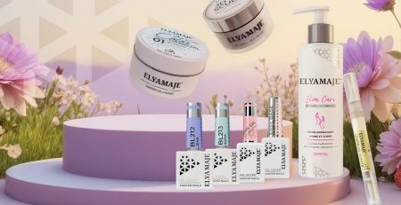 Article : les indispensables pour bien démarrer le printemps